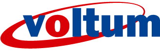 Voltum